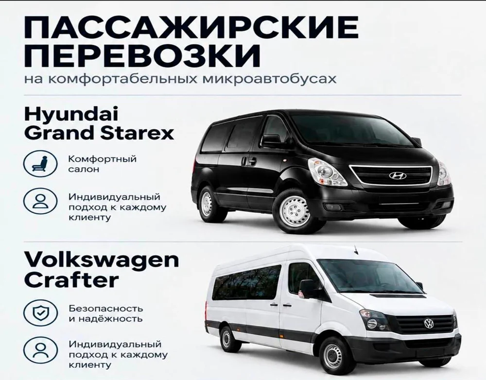ИПБарабанов Игорь Юрьевич